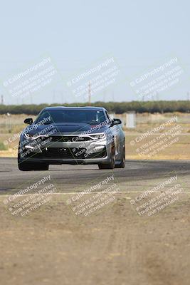 media/Sep-13-2025-Speed Ventures (Sat) [[d6c7200295]]/Yellow/Session 1 (Sweeper)/